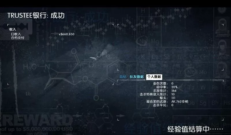 收获日2主线流程图文攻略 收获日2全流程剧情图文攻略
