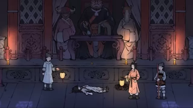 ss_07bc0d68f93952ddbb67bc88398a1b24995c6738.1920x1080_WH_640x360px.jpg