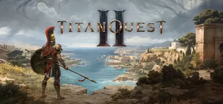 Game Main Header