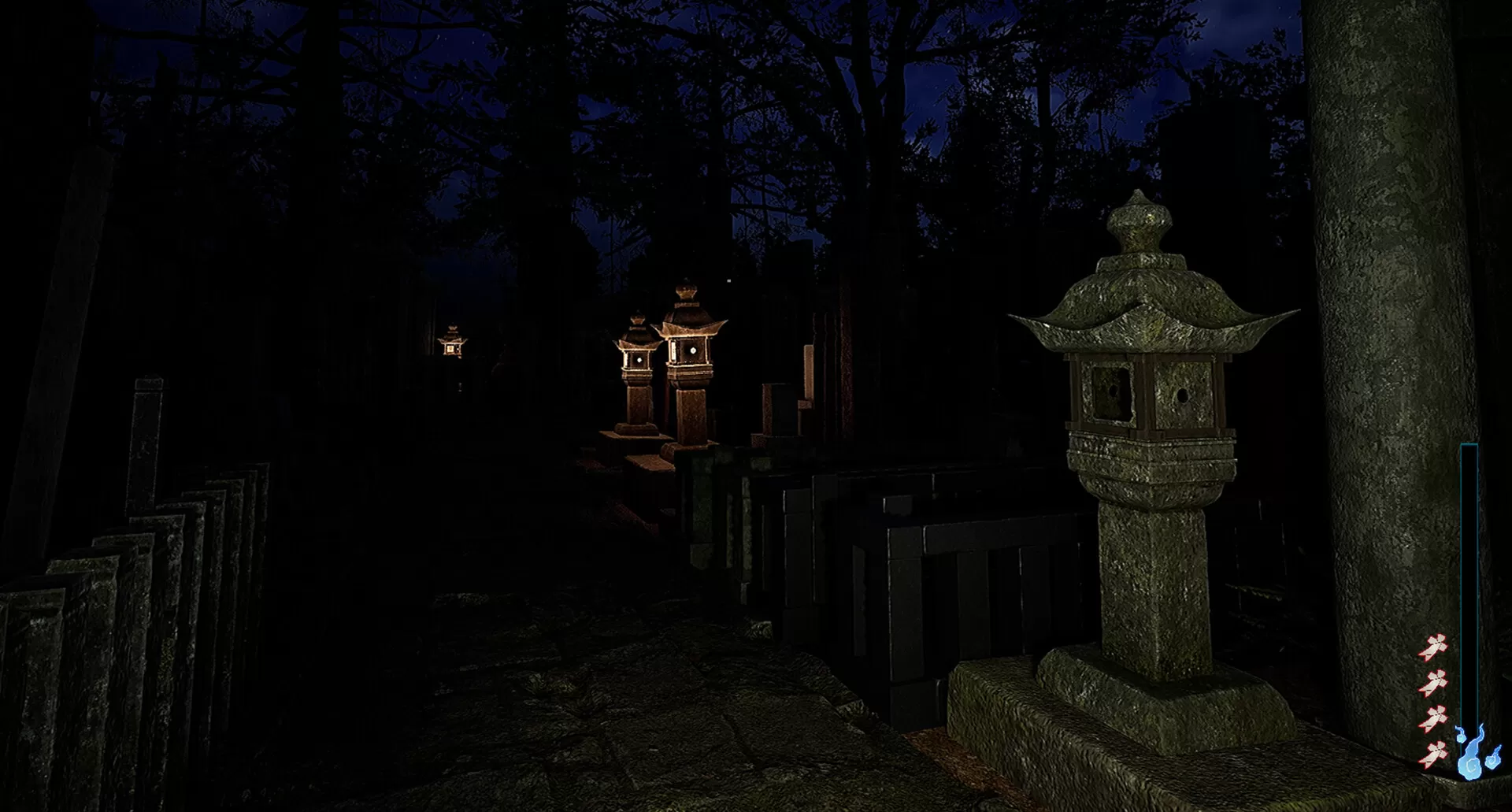 《八尺大人/八尺様(Hachishaku)》|Build 23945003|中文|免安装硬盘版