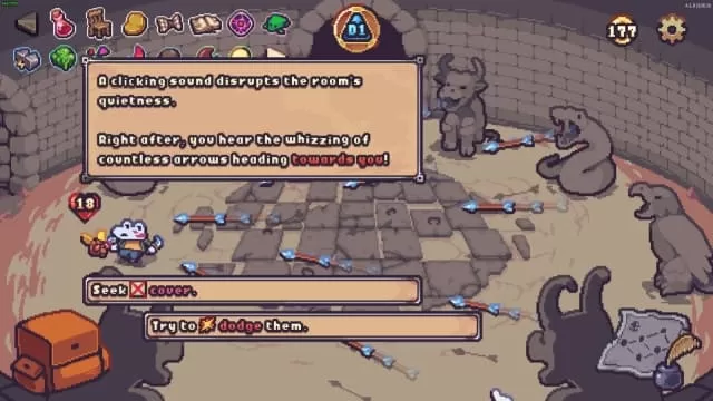 ss_29f0da467f7a8e0a93518a9406a0e97e36cfab02.1920x1080_WH_640x360px.jpg