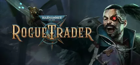 Game Main Header