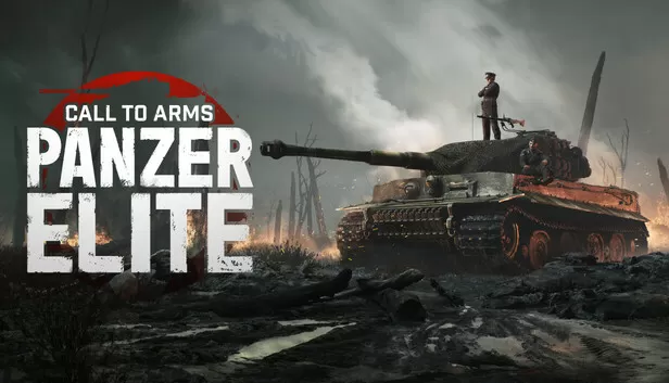Call to Arms: Panzer Elite on Steam