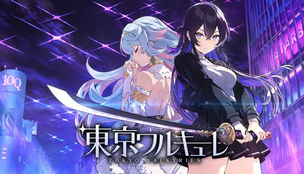 5xcjj7WqiY3tzMpNuhGmRH 副本