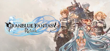 Game Main Header