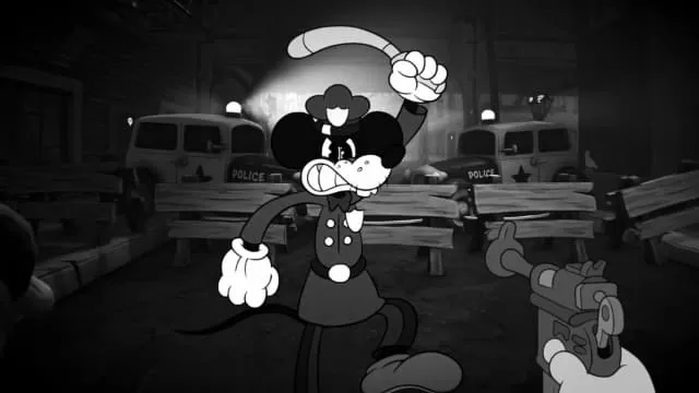 ss_1421d042bc447e6cc39ce8d794006dd4e6e9d19a.1920x1080_WH_640x360px.jpg