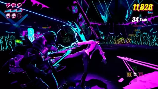 ss_e35528910954558bd76d4d1eeac6970f0b2c4882.1920x1080_WH_640x360px.jpg