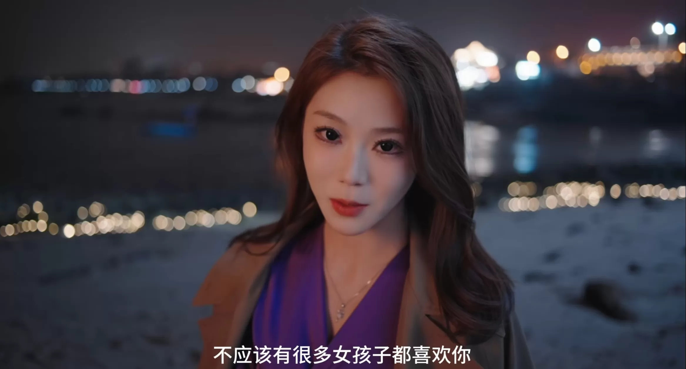 游戏玩法9