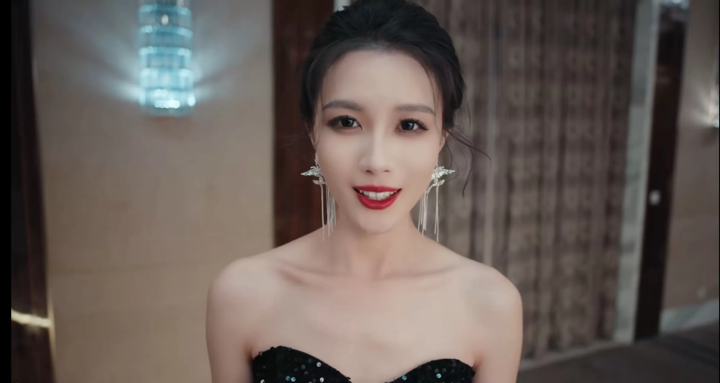游戏玩法7