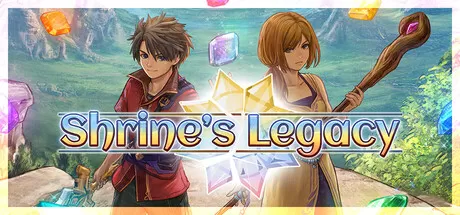 Game Main Header