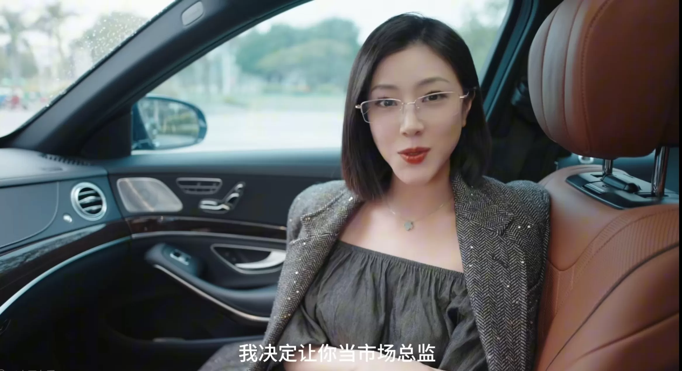 游戏玩法8