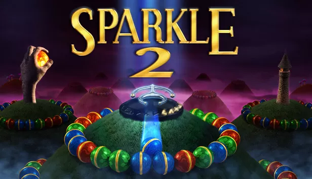 Game Main Header