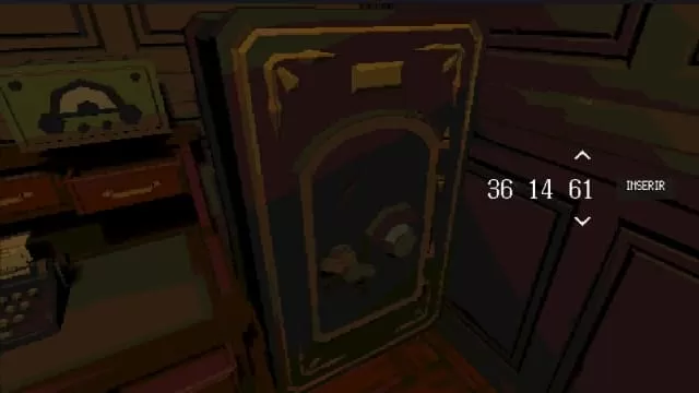 ss_4f1ac2342c399625619a16c16a445b41a84ae936.1920x1080_WH_640x360px.jpg