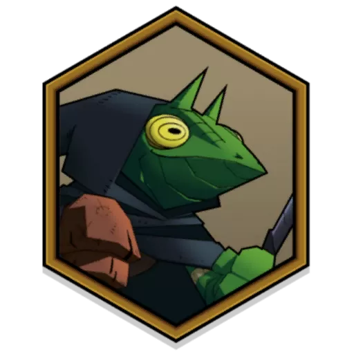 德拉斯基尔(Draskyl)