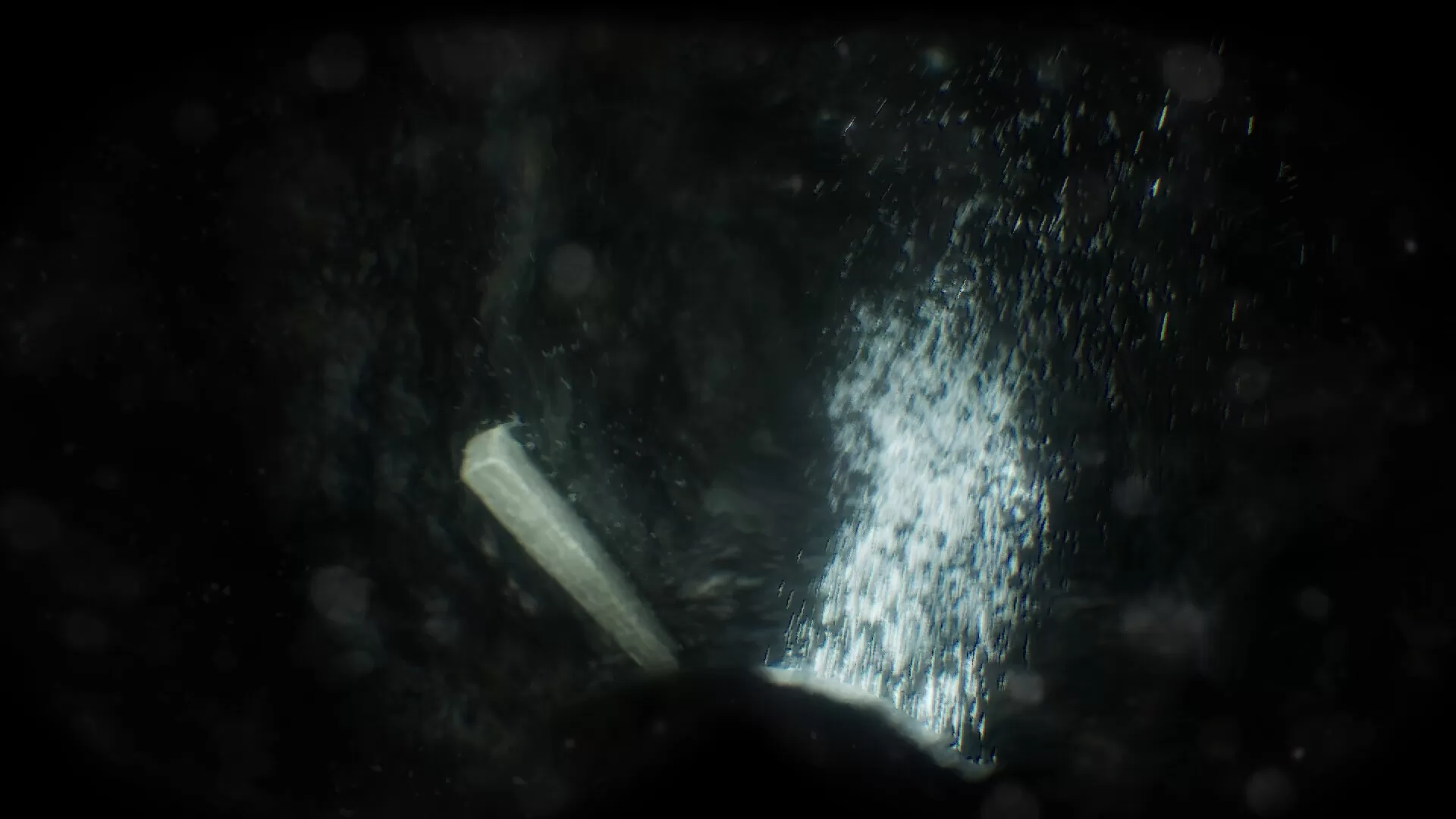 《恐怖洞穴潜水(Scary Cave Diving)》|中文|免安装硬盘版 《恐怖洞穴潜水(Scary Cave Diving)》|中文|免安装硬盘版