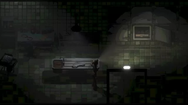ss_fdd1110699d9b15f819ed22ab1422b0734ae4356.1920x1080_WH_640x360px.jpg
