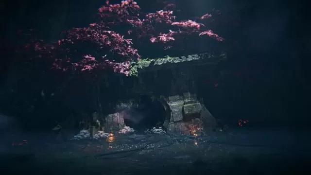 ss_c189e3374f01749f5c080cbac1181fe813a1262b.1920x1080_WH_640x360px.jpg