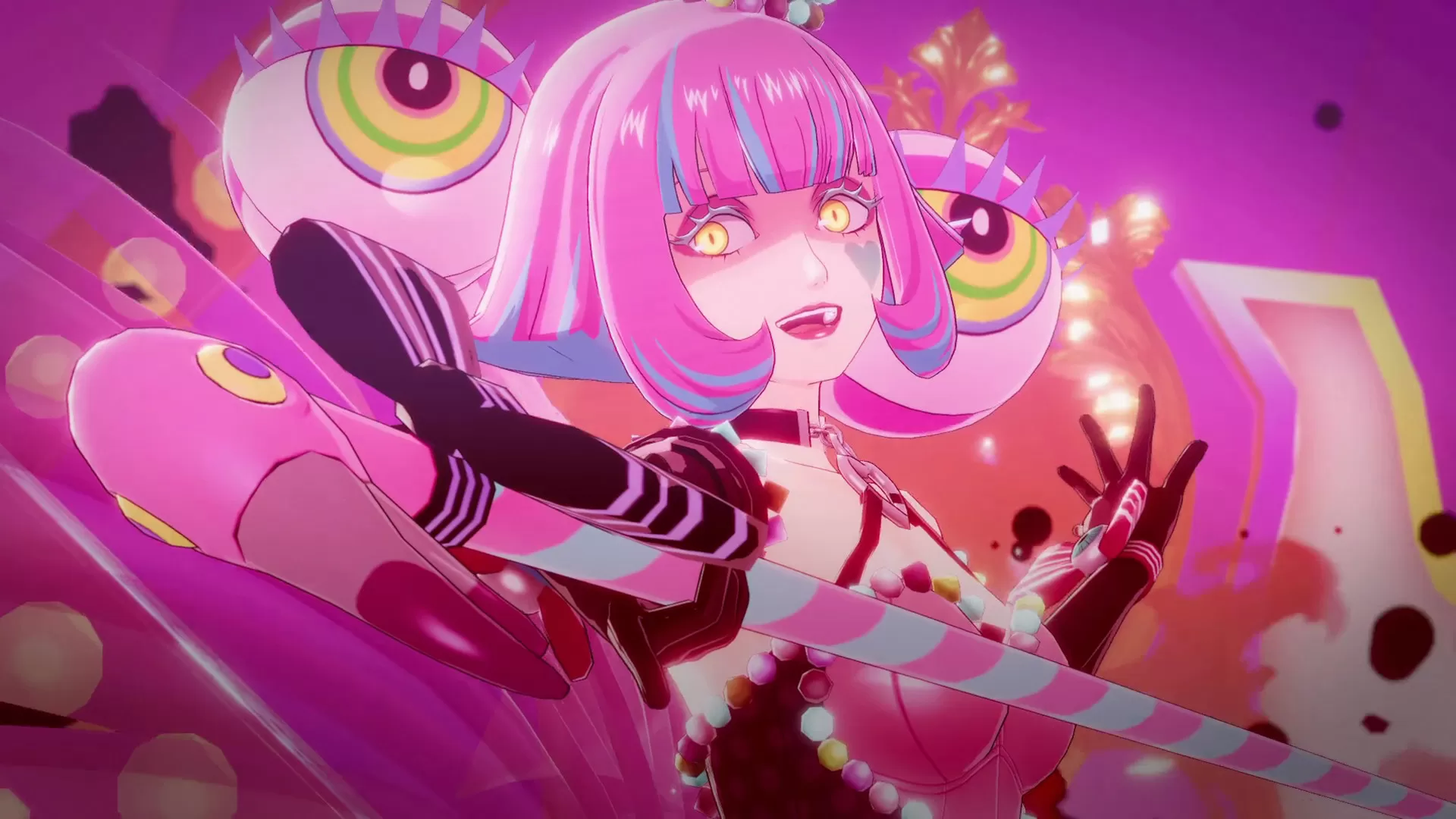 《女神异闻录 5:对决/女神异闻录5 乱战:魅影攻手(Persona® 5 Strikers)》|Build 20427252-虚拟化|中文|免安装硬盘版 《女神异闻录 5:对决/女神异闻录5 乱战:魅影攻手(Persona® 5 Strikers)》|Build 20427252-虚拟化|中文|免安装硬盘版