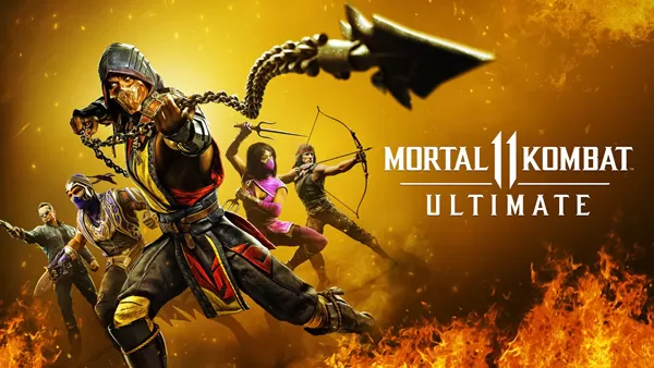 mk11 ultimate eshop banner 1920x1080 20 0914