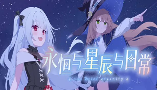 header 副本