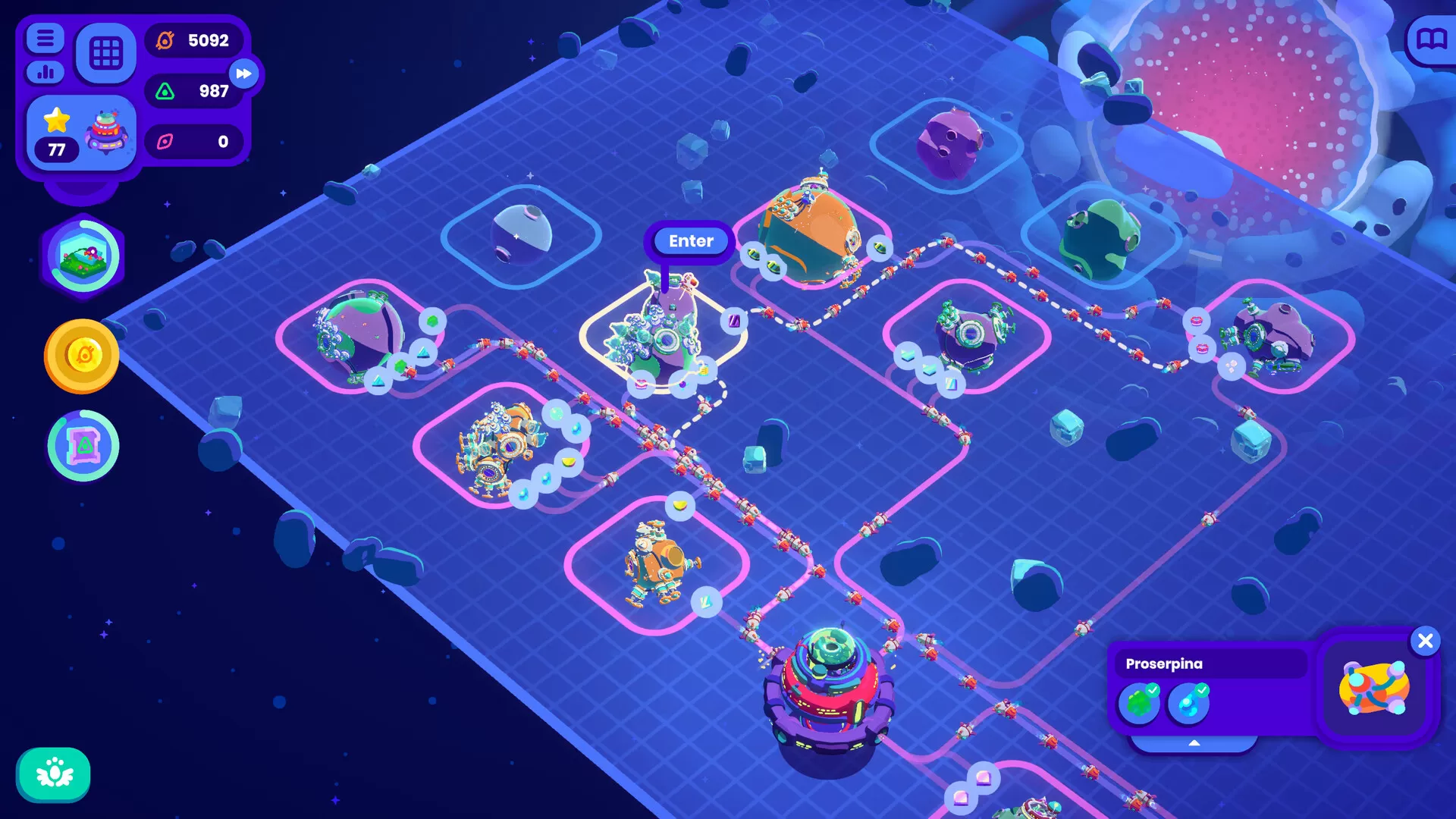 《星辰群鸟(Star Birds)》|v0.3.9a|中文|免安装硬盘版 《星辰群鸟(Star Birds)》|v0.3.9a|中文|免安装硬盘版