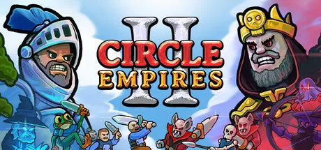 Game Main Header
