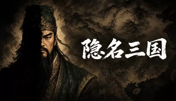 在Steam 上购买隐名三国立省10%