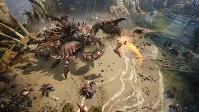 ss_652e4e64b08ef15d1d38a6299e262f1d7440a1b4.1920x1080_WH_640x360px.jpg