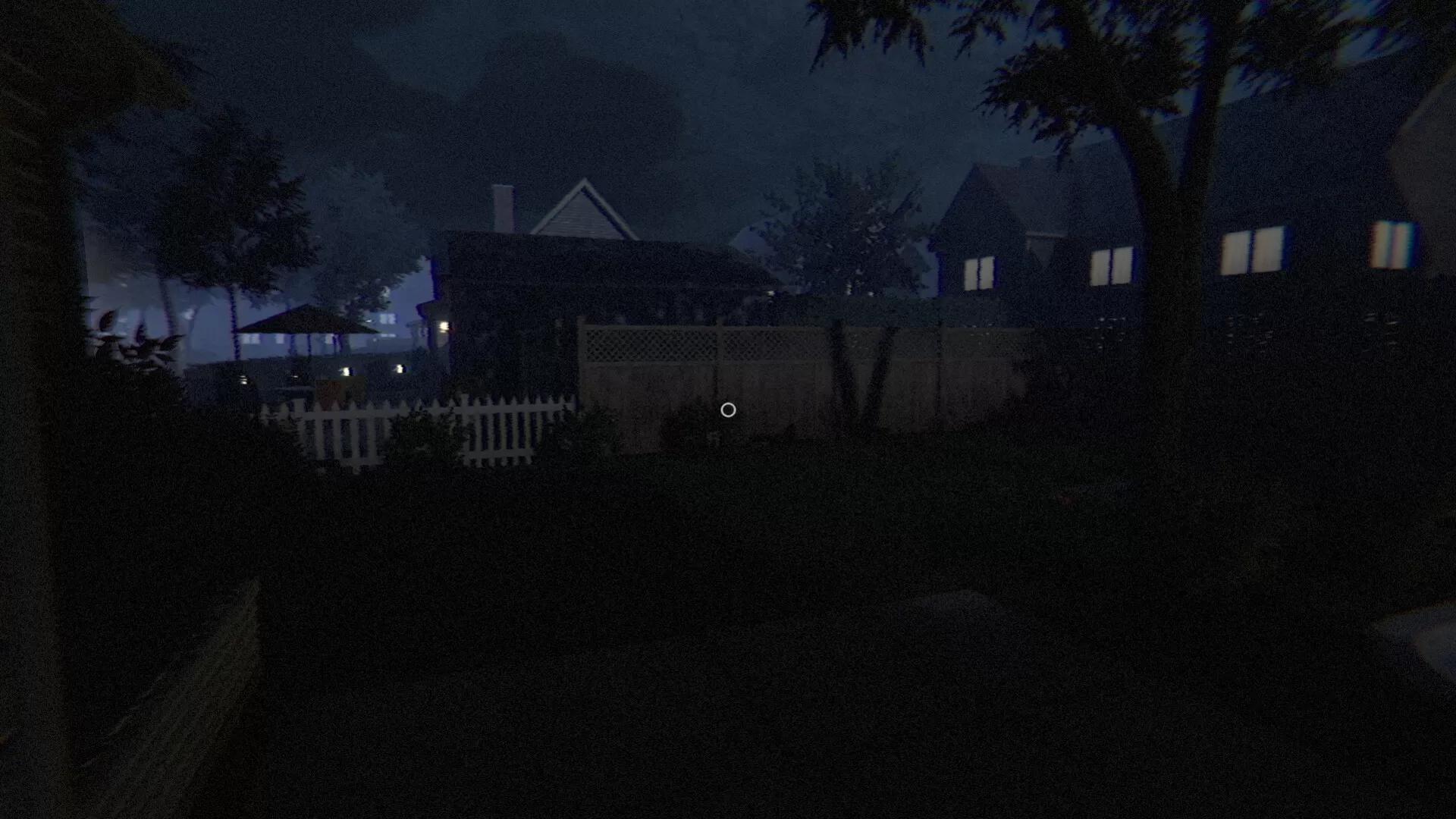《重温恐惧 - 完美邻居(Relive the Fear – Perfect Neighbor)》|Build 24387619|中文|免安装硬盘版 《重温恐惧 - 完美邻居(Relive the Fear – Perfect Neighbor)》|Build 24387619|中文|免安装硬盘版