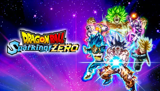 https://shared.cdn.queniuqe.com/store_item_assets/steam/apps/1790600/capsule_616x353.jpg?t=1753266072