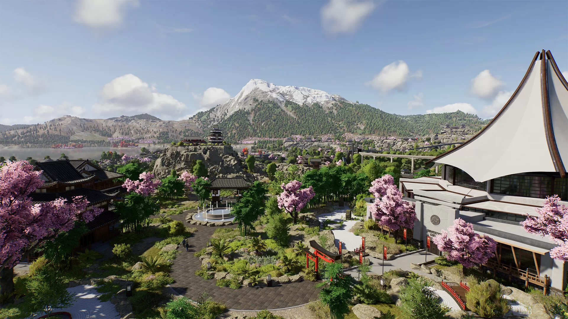 《侏罗纪世界：进化3(Jurassic World Evolution 3)》|v1.3.6-虚拟化|中文|免安装硬盘版