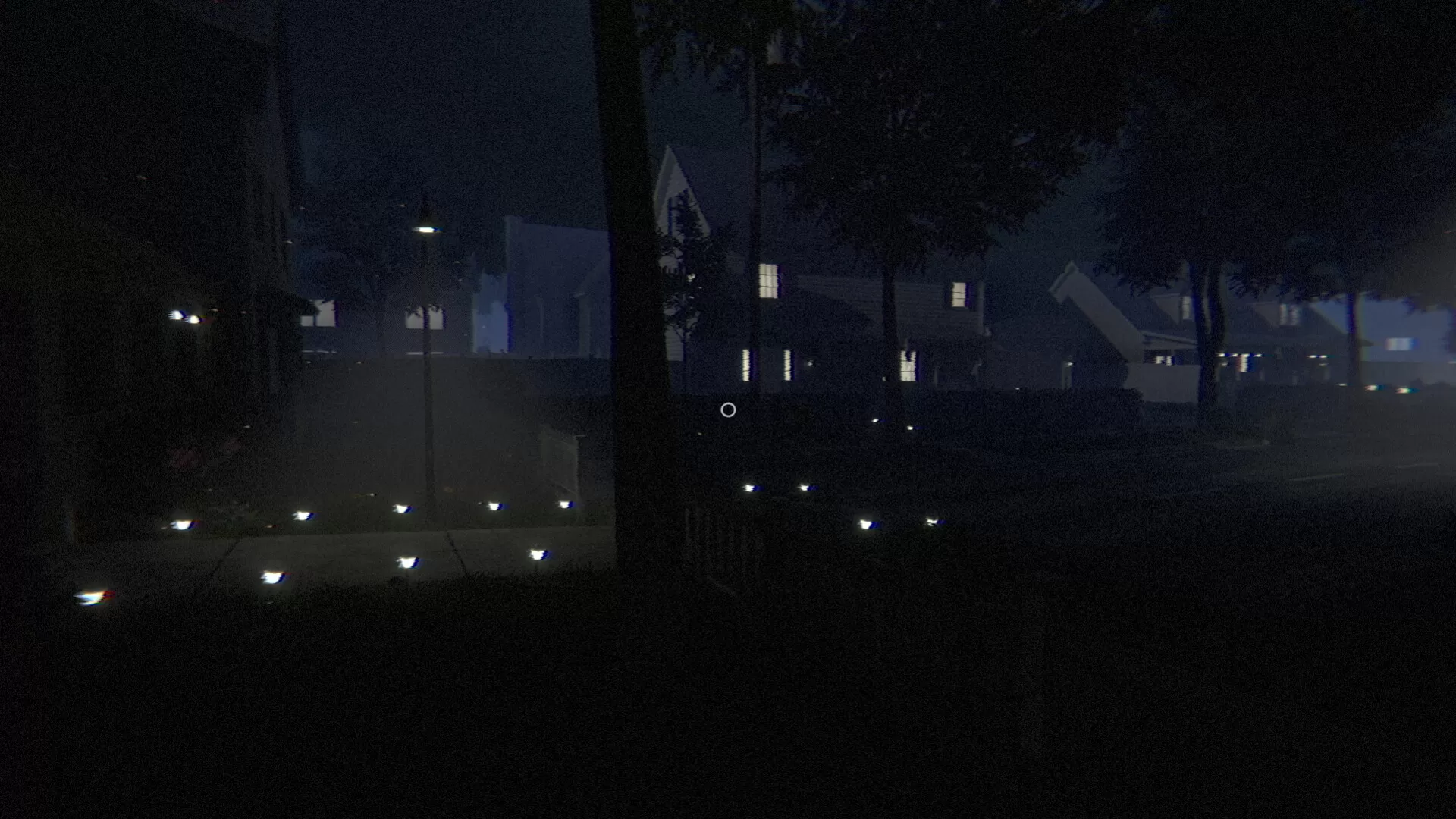 《重温恐惧 - 完美邻居(Relive the Fear – Perfect Neighbor)》|Build 24387619|中文|免安装硬盘版 《重温恐惧 - 完美邻居(Relive the Fear – Perfect Neighbor)》|Build 24387619|中文|免安装硬盘版