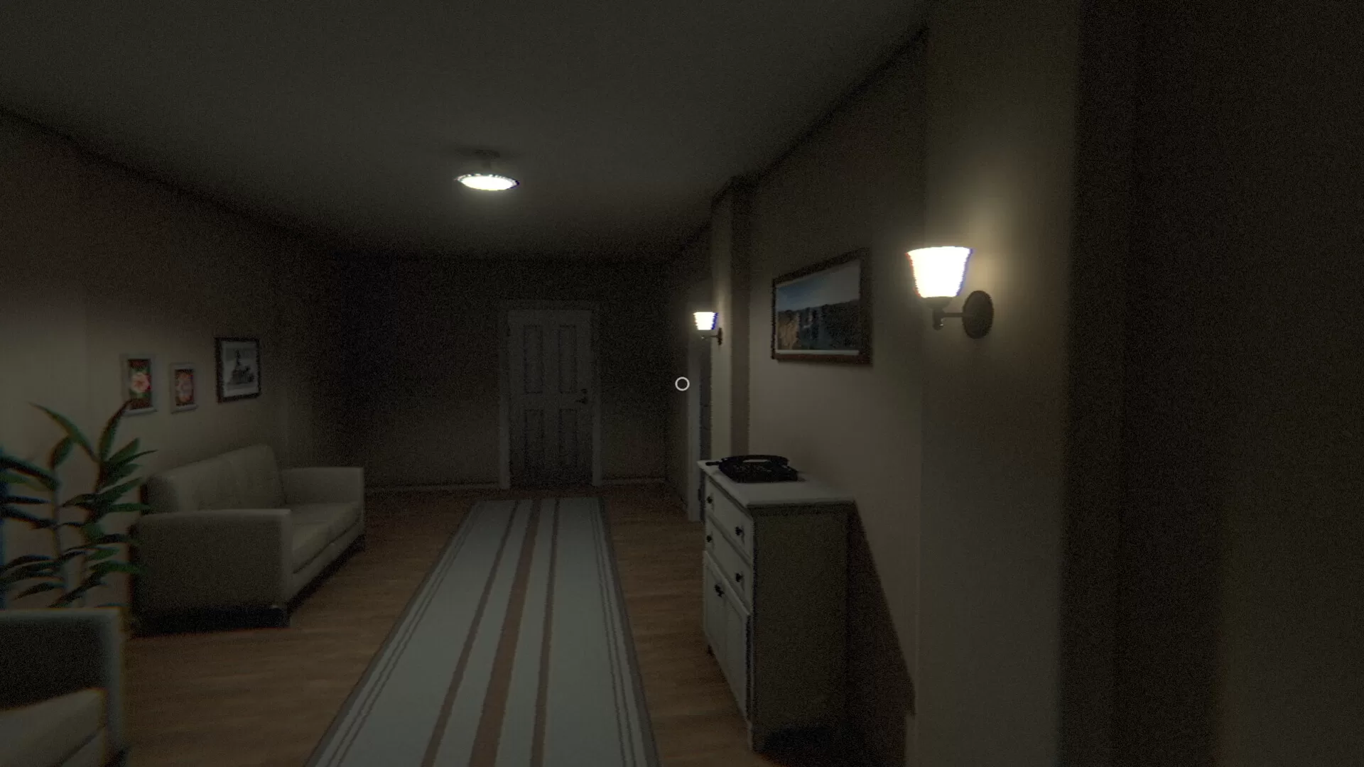 《重温恐惧 - 完美邻居(Relive the Fear – Perfect Neighbor)》|Build 24387619|中文|免安装硬盘版 《重温恐惧 - 完美邻居(Relive the Fear – Perfect Neighbor)》|Build 24387619|中文|免安装硬盘版