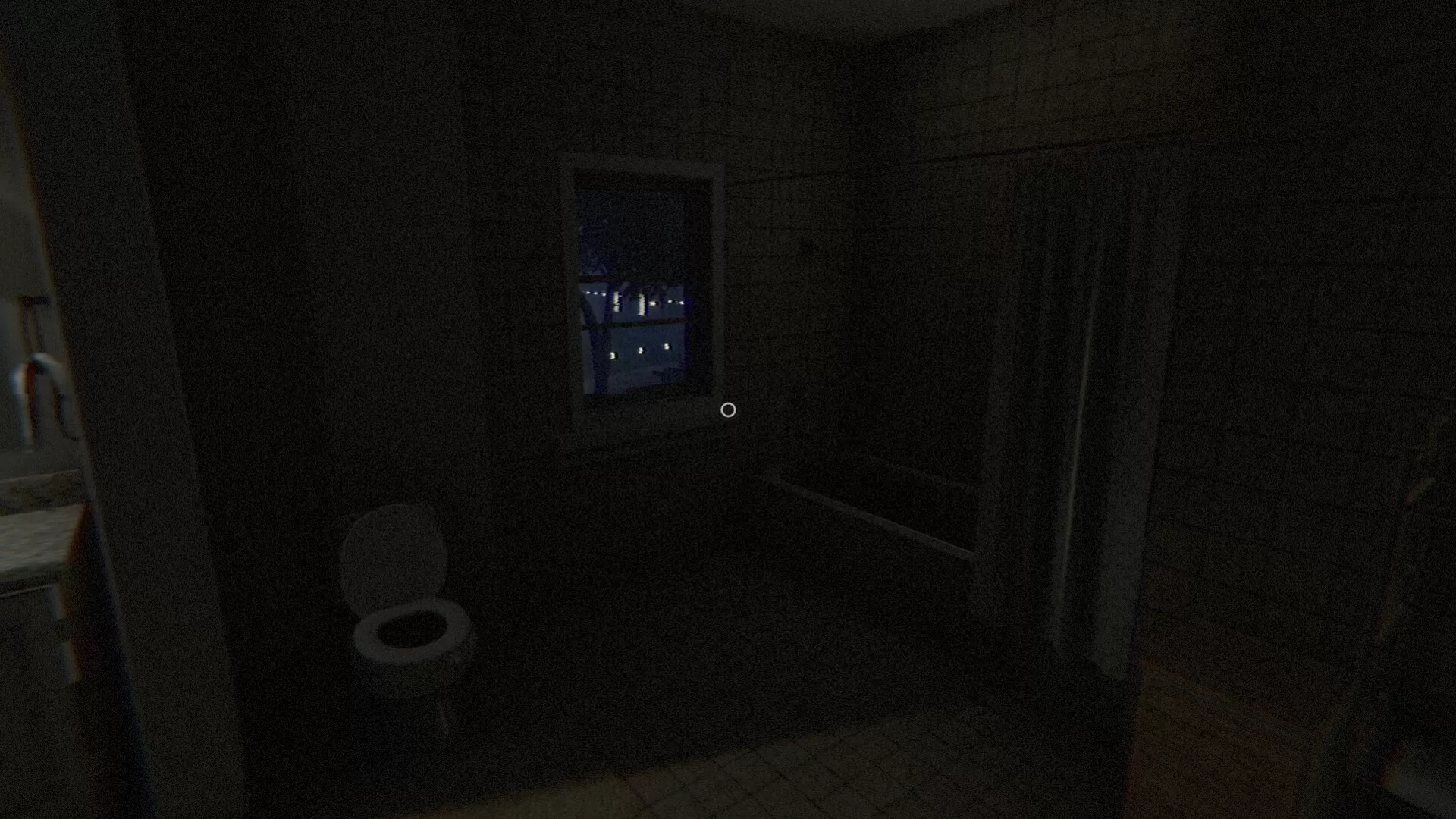 《重温恐惧 - 完美邻居(Relive the Fear – Perfect Neighbor)》|Build 24387619|中文|免安装硬盘版 《重温恐惧 - 完美邻居(Relive the Fear – Perfect Neighbor)》|Build 24387619|中文|免安装硬盘版