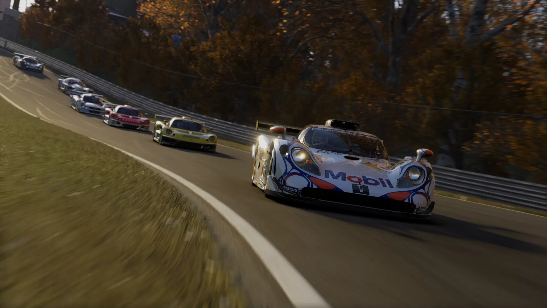 《狂飙计划(Project Motor Racing)》|v2.1.0.0+STEAM联机补丁|中文|免安装硬盘版 《狂飙计划(Project Motor Racing)》|v2.1.0.0+STEAM联机补丁|中文|免安装硬盘版