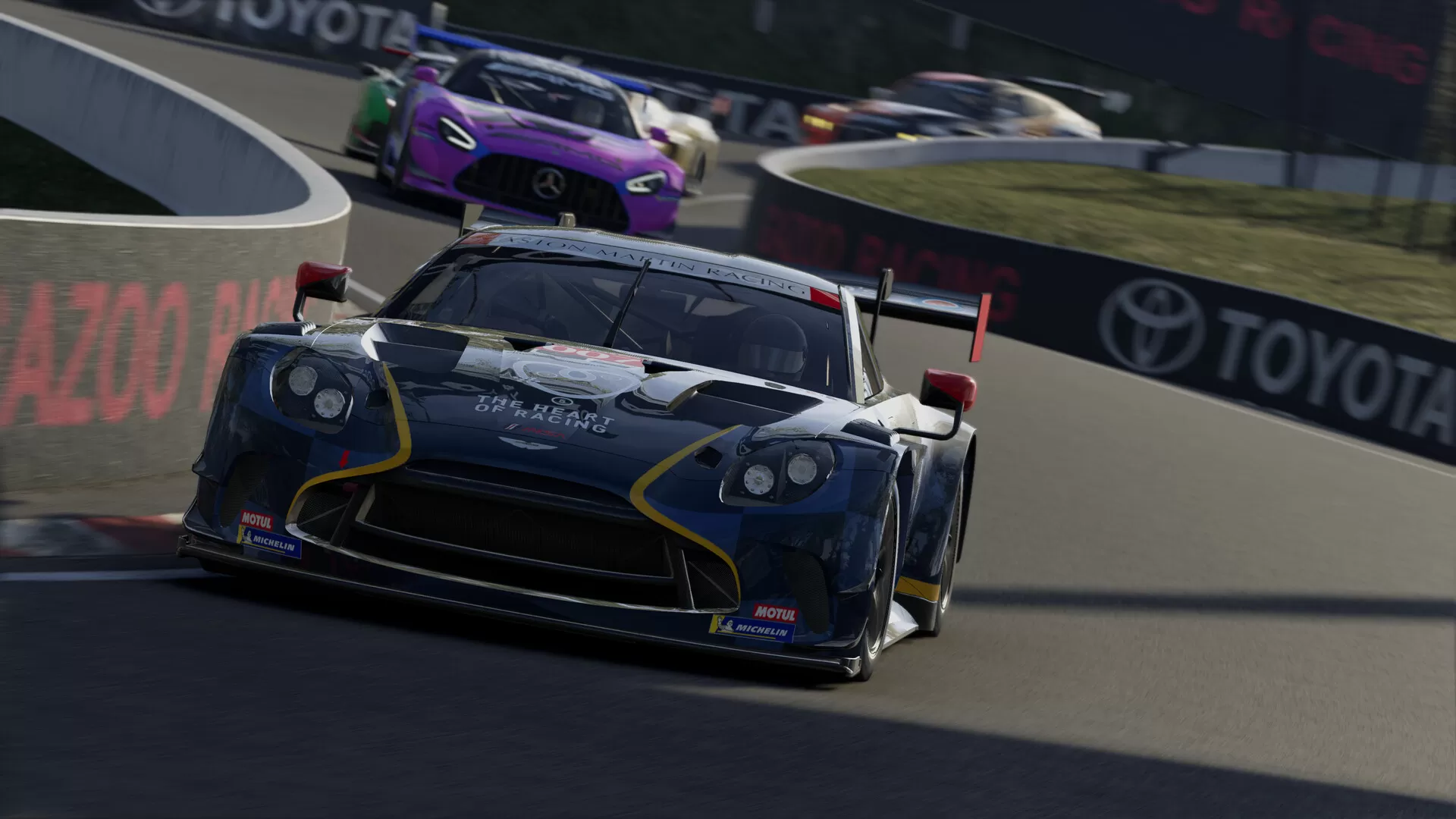 《狂飙计划(Project Motor Racing)》|v2.1.0.0+STEAM联机补丁|中文|免安装硬盘版 《狂飙计划(Project Motor Racing)》|v2.1.0.0+STEAM联机补丁|中文|免安装硬盘版